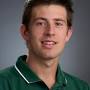 Profile Picture of Nick Hepburn - Men's Heavyweight Rowing - Dartmouth College Athletics (@dartmouthsports.com) on Google