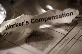 So before you purchase any policy, it's wise to first review insurance company ratings. What Is A Ghost Workers Compensation Policy Insurance Business