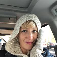 Free Spirit Photography