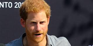 Prince Harry, Carson Wentz Looks Exactly Alike—and the Internet Loves it