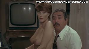 Geregisseerd door michele massimo tarantini met edwige fenech, renzo montagnani en alvaro vitali. Edwige Fenech L Insegnante Viene A Casa L Insegnante Viene A Casa Celebrity Posing Hot Celebrity Nude Famous Sexy Sexy Scene