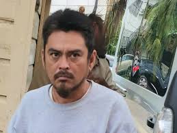 Naturalized Belizean man denies theft charge for stolen bicycle