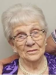 Hilda Gay Fisher Hooker Obituary (2024)