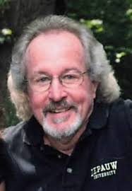 Daniel McNally Obituary