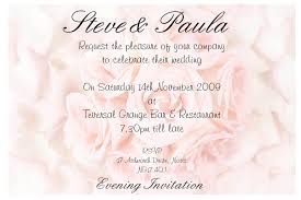 Affordable Wedding Invitation Wording Invitation Templates Wedding Invitations Affordable Wedding Invitations Wedding Invitations Examples