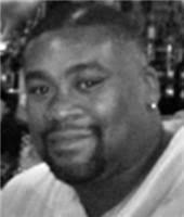 Sammy Calhoun Obituary (2017)