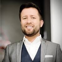 Ernesto Espinoza Email & Phone Number