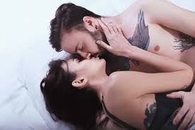 A, ns, mx, sname, soa records for domain name. My Listcrawler Guide To Personals Ads And Escorts