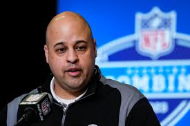 Pittsburgh Steelers 2024 final roster cuts tracker