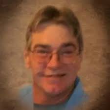 Obituary information for David Lee Bailey