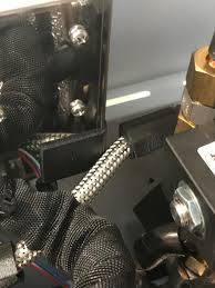 The la marzocco engineering group set out to take the most advanced la marzocco technology and translate it for a home espresso machine. La Marzocco Linea Mini Connected Machine Retrofit Kit