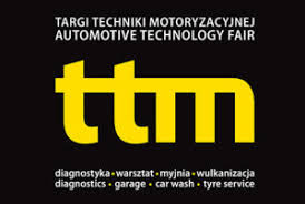 Telecommunication company in london, united kingdom. Visit Us At Ttm Poznan Melett Ltd