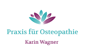 Alle strukturen und systeme des organismus werden behandelt. Ihre Kompetente Praxis Fur Osteopathie In Munchen Schwabing
