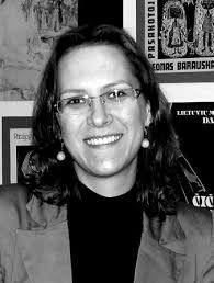 Apdovanota ne tik patirtis, bet ir drąsa bei užsispyrimas