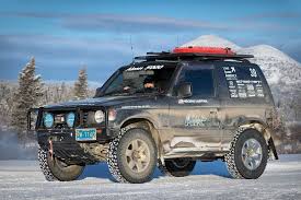 Used cars anchorage under 5000. 2020 Alcan 5000 Rally