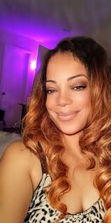 Hello Happy Weekend🍷 🌞💚🌻