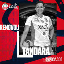 We did not find results for: Tandara Segue Como O Braco Forte Do Osasco Sao Cristovao Saude