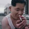 這種行為被普遍認為是不道德、違背「 體育精神 」的，也可能對健康有影響，因而被包括 國際奧林匹克委員會 在內的大多數國際體育組織禁止。. 1