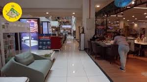Viva shopping mall @ jalan loke yew, kuala lumpur (吉隆坡): Viva Home Facebook Cute766