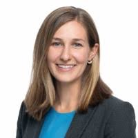 500+ "Gaffney" profiles