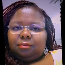 Culture and Community: The Significance of Black History