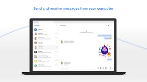 In the latest apk insight report by 9to5google, the default sms/rcs app for android: Google Messages 7 0 039 Para Android Descargar Apk