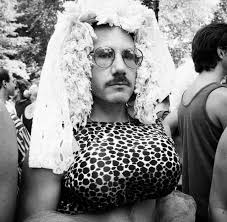 Pierre Dalpé (@pdalpe64) • Instagram photos and videos