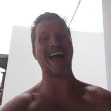 Daniel Sowerby (@DanielSowerby9)