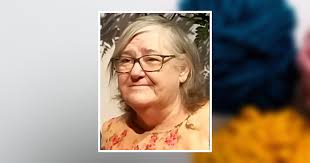 Barbara Jean Dill Obituary September 13, 2024