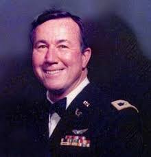 Barrett Haight Obituary (1937