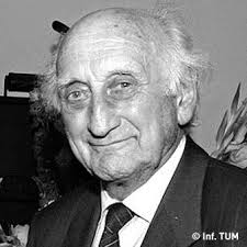 Künstliche Intelligenz als imitatio und inventio