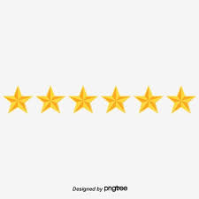 Elogios De Cinco Estrelas Estrela Luxo Comentario Favoravel Imagem Png E Psd Para Download Gratuito Star Clipart Prints For Sale Celebration Balloons