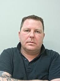 👉 A man who gave a teenage girl drugs before raping her in a Blackpool  nightclub has been jailed. Martin Sweeney, who also goes by Matt, gave the  victim