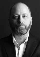 Commencement Schedule