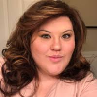 30+ "Dana Hurst" profiles