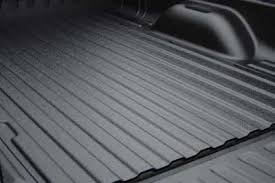 We did not find results for: Do It Yourself Roll In Spray In Bed Liners Are They All The Same Performancetrucks Net Forums