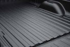 Or, do you need a professional auto body shop to install the bed liner for you? Do It Yourself Roll In Spray In Bed Liners Are They All The Same Performancetrucks Net Forums