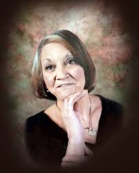 Kissee-Schofield-Eakins Funeral Home