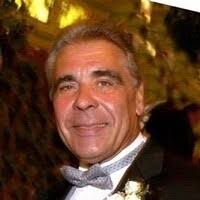 Paul A. Baranauskas Obituary May 8, 2017