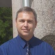 Aaron Dyess's answer to what is the best way to actually use alignable?