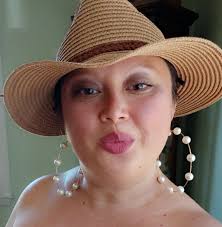 Mary J Blige, Angie Martinez, Tasha Smith, Taraji P. Henson 👑💞✨