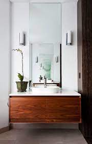 Pin On Bathroom Ideas