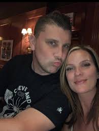 Johnny's Downtown Cleveland Restaurant