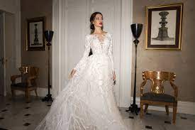 30 inspirations classy hair do for bridesmaid. Lucesposa Wedding Dresses Wholesale