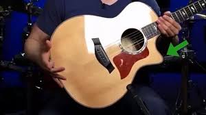 How To Hold A Guitar 12 Steps With Pictures Wikihow In today's article i would like to tell you about two positions of the guitar while playing sitting. how to hold a guitar 12 steps with