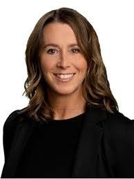 Olivia Bryant's Instagram, Twitter & Facebook