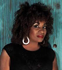 Mona Lisa Young Discography: Vinyl, CDs, & More