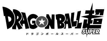 New dragon ball super anime's ending storyboard, logo teased (jun 7, 2015). Dragon Ball Super Logo Masgamers