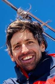 Bergführer*innen und Guides