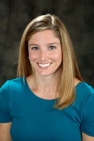 CT Bloomfield 35 Jolley Drive Suite 301